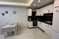 Apartamento 1 habitación 60 m² Mahmutlar, Turquía