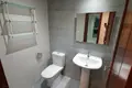 Appartement 5 chambres 204 m² Alicante, Espagne