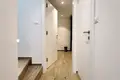 Mieszkanie 3 pokoi 118 m² Njivice, Chorwacja