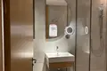 Copropriété 1 chambre 61 m² Monténégro, Monténégro
