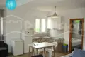 Apartamento 2 habitaciones 65 m² Pefkochori, Grecia