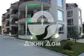 Квартира 2 комнаты 73 м² Обзор, Болгария