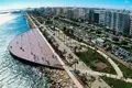 Działki  Limassol, Cyprus