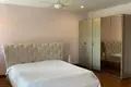 Townhouse 2 bedrooms 232 m² Phuket, Thailand