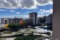 Квартира 2 комнаты 70 м² Несебр, Болгария