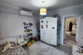 Wohnung 4 zimmer 125 m² Araklı, Türkei