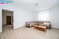 Casa 115 m² Vilna, Lituania