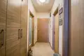 Mieszkanie 1 pokój 522 m² Czarnogóra, Czarnogóra