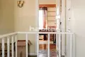 Haus 4 Zimmer 338 m² Lissabon, Portugal