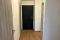 Wohnung 1 Zimmer 34 m² Budapest, Ungarn