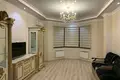 Kvartira 3 xonalar 105 m² Toshkentda, O‘zbekiston