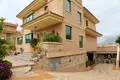 6 bedroom villa 600 m² Benidorm, Spain