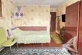 Apartamento 3 habitaciones 66 m² Brest, Bielorrusia