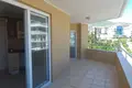 Mieszkanie 4 pokoi 150 m² w Alanya, Turcja