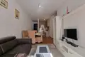 Apartamento 2 habitaciones 58 m² Budva, Montenegro