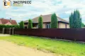 House 110 m² Vialikija Lepiasy, Belarus