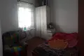 Квартира 2 спальни 54 м² Барская  Р-ра, Черногория