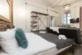 Negocio listo 90 m² en Tiflis, Georgia
