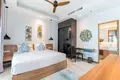 Willa 3 pokoi 271 m² Phuket, Tajlandia