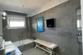 Villa 7 habitaciones 270 m² Agios Georgios, Grecia