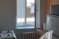 Wohnung 2 zimmer 54 m² Brest, Weißrussland