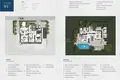 Villa de 4 dormitorios 256 m² Thalang, Tailandia