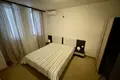 Appartement 2 chambres 60 m² Sunny Beach Resort, Bulgarie