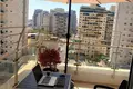 Apartamento 3 habitaciones 111 m² Asdod, Israel