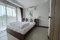 1 bedroom apartment 40 m² Phuket, Thailand