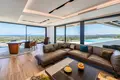 5 bedroom house 741 m² San Roque, Spain