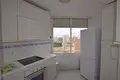 Wohnung 4 Schlafzimmer 135 m² Orihuela, Spanien