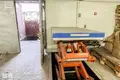 Warehouse 2 368 m² in Riga, Latvia