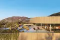 Apartamento 2 habitaciones  Fuengirola, Španjolska
