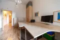 Appartement 60 m² en Varsovie, Pologne