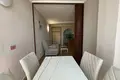 Studio apartment 1 bedroom 42 m² Torrevieja, Spain