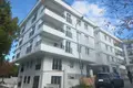 Appartement 3 chambres 92 m² Bueyuekcekmece, Turquie