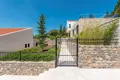 6 bedroom villa 558 m² Tivat, Montenegro