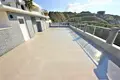 Villa 4 pièces 220 m² Alanya, Turquie