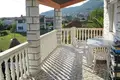 Casa 7 habitaciones 192 m² Bar, Montenegro