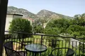 Отель 240 м² Рисан, Черногория