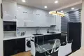 Kvartira 4 xonalar 95 m² Toshkentda, O‘zbekiston