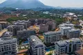 1 bedroom apartment 55 m² Alanya, Turkey