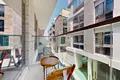 Wohnung 1 zimmer 817 m² Dubai, Vereinigte Arabische Emirate