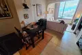 1 bedroom apartment  l Alfas del Pi, Spain