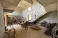 Dom 6 pokojów 350 m² Timi, Cypr