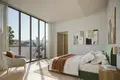 Квартира 3 комнаты 79 м² Бейоглу, Турция