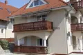 6 room house 300 m² Heviz, Hungary