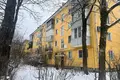 Mieszkanie 2 pokoi 44 m² Gatchinskoe gorodskoe poselenie, Rosja