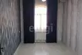 Квартира 3 комнаты 80 м² Самарканд, Узбекистан