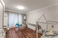 Appartement 4 chambres 145 m² Minsk, Biélorussie